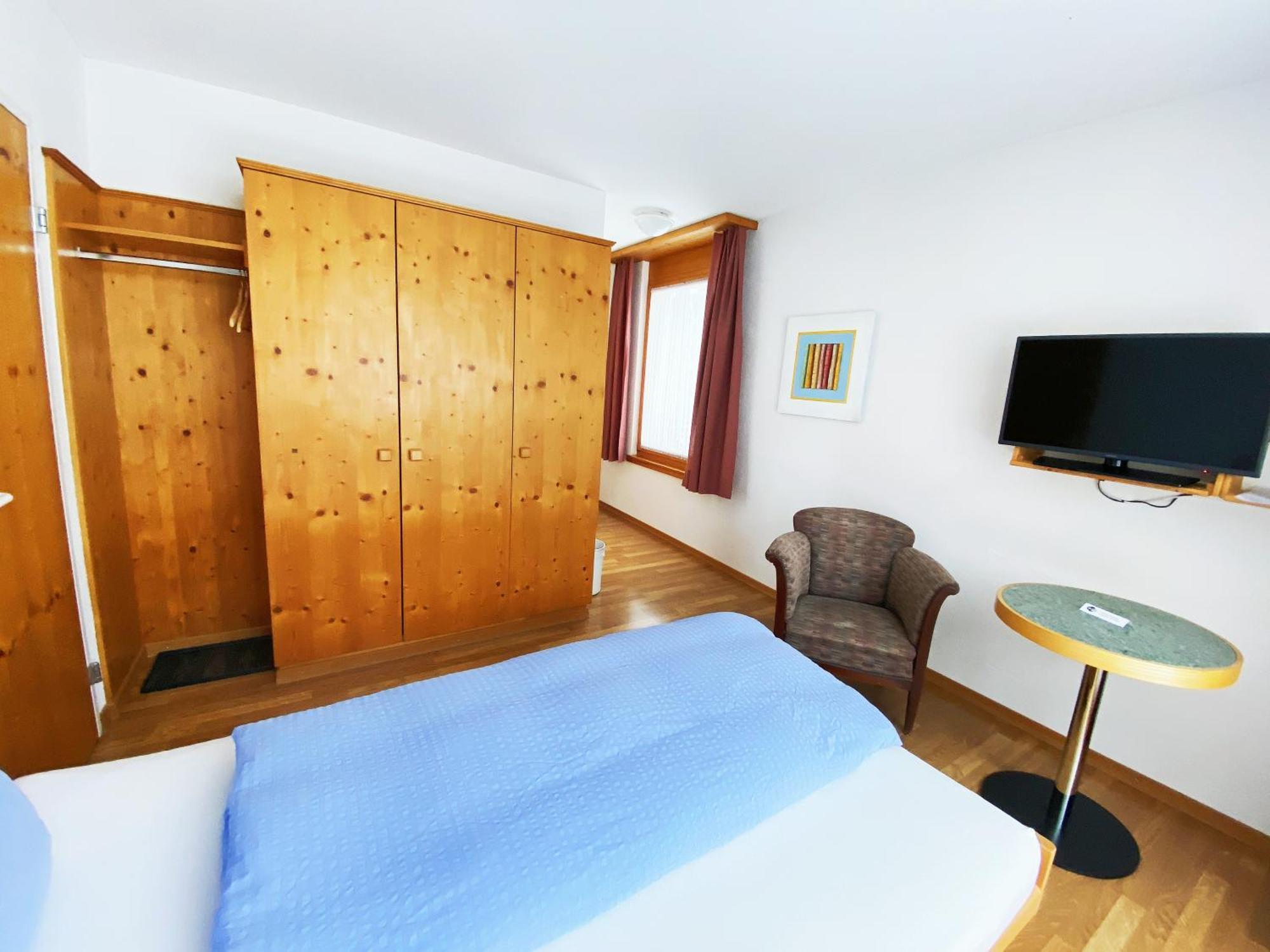 Hotel Schoental فيليسور المظهر الخارجي الصورة